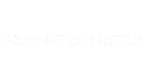 ARCADE CONSEILS